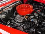 Plymouth Sport Fury Hardtop Coupe 1959 года